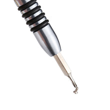 Load image into Gallery viewer, JIAFA JF-669 9 in 1 Mobile Phone Disassembly Repair Tools