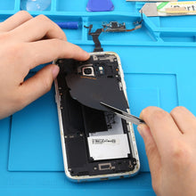Load image into Gallery viewer, JIAFA JF-669 9 in 1 Mobile Phone Disassembly Repair Tools