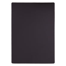 Load image into Gallery viewer, JIAFA JF-870 Magnetic Pad Screw Board for iPhone 11