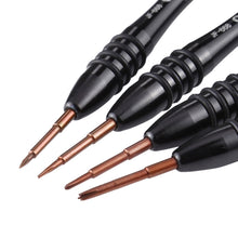 Load image into Gallery viewer, JIAFA JF-668 14 in 1 Mobile Phone Crowbar Disassembly Repair Tools