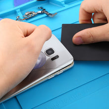 Load image into Gallery viewer, JIAFA JF-668 14 in 1 Mobile Phone Crowbar Disassembly Repair Tools