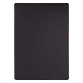 JIAFA JF-870 Magnetic Pad Screw Board for iPhone 11 Pro Max, For 11 Pro Max