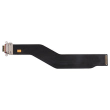 Load image into Gallery viewer, For OnePlus 8 Charging Port Flex Cable