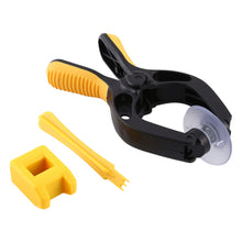 Load image into Gallery viewer, 16 in 1 Mobile Phone Crowbar Screwdriver Disassembly Repair Tools