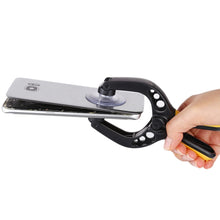 Load image into Gallery viewer, 16 in 1 Mobile Phone Crowbar Screwdriver Disassembly Repair Tools