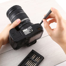 Load image into Gallery viewer, Screwdriver Disassembly Repairing Tool Kits
