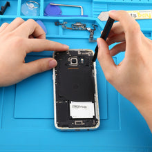 Load image into Gallery viewer, Screwdriver Disassembly Repairing Tool Kits