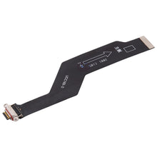 Load image into Gallery viewer, For OnePlus 8 Pro Charging Port Flex Cable
