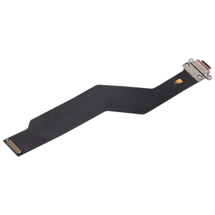 For OnePlus 8 Pro Charging Port Flex Cable