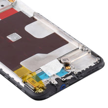 Load image into Gallery viewer, Original LCD Screen and Digitizer Full Assembly with Frame for OPPO Reno Z