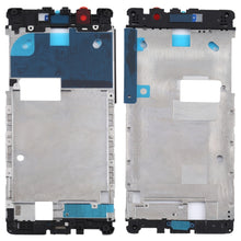 Load image into Gallery viewer, Middle Frame Bezel Plate for Nokia 5 TA-1024 TA-1027 TA-1044 TA-1053