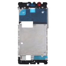 Load image into Gallery viewer, Middle Frame Bezel Plate for Nokia 5 TA-1024 TA-1027 TA-1044 TA-1053