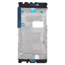 Load image into Gallery viewer, Middle Frame Bezel Plate for Nokia 5 TA-1024 TA-1027 TA-1044 TA-1053