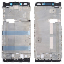Load image into Gallery viewer, Middle Frame Bezel Plate for Nokia 6.1 / 6 (2018) TA-1043 TA-1045 TA-1050 TA-1054 TA-1068