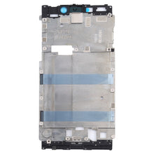 Load image into Gallery viewer, Middle Frame Bezel Plate for Nokia 6.1 / 6 (2018) TA-1043 TA-1045 TA-1050 TA-1054 TA-1068