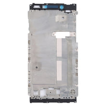 Load image into Gallery viewer, Middle Frame Bezel Plate for Nokia 6.1 / 6 (2018) TA-1043 TA-1045 TA-1050 TA-1054 TA-1068