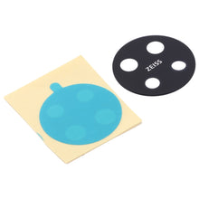 Load image into Gallery viewer, 10 PCS Back Camera Lens for Nokia 7.2 / 6.2 TA-1196 TA-1198 TA-1200 TA-1187 TA-1201