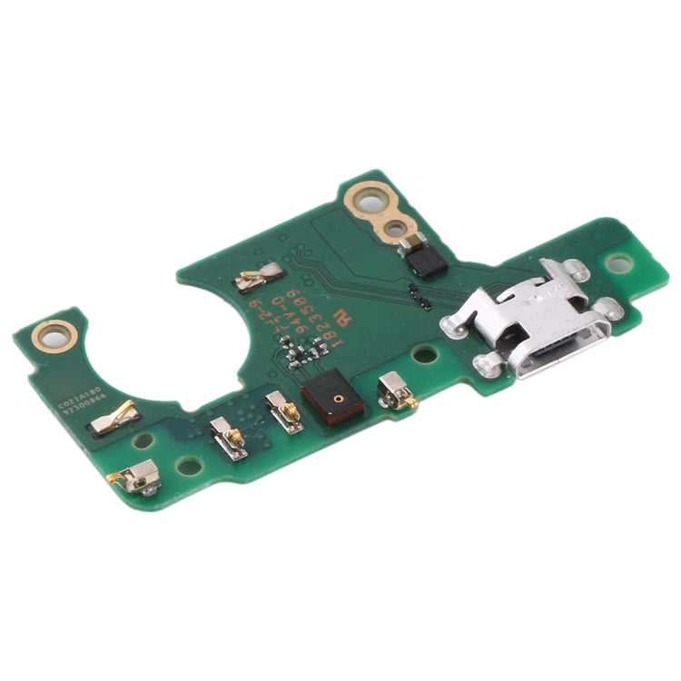 Charging Port Board For Nokia 5.1 TA-1061 TA-1075 TA-1076 TA-1088