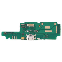 Load image into Gallery viewer, Charging Port Board For Nokia 1 Plus TA-1111 TA-1123 TA-1127 TA-1130, For Nokia 1 Plus