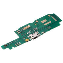 Load image into Gallery viewer, Charging Port Board For Nokia 1 Plus TA-1111 TA-1123 TA-1127 TA-1130, For Nokia 1 Plus