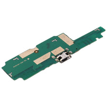 Load image into Gallery viewer, Charging Port Board For Nokia 1 Plus TA-1111 TA-1123 TA-1127 TA-1130, For Nokia 1 Plus