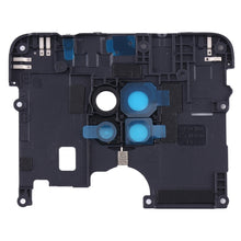 Load image into Gallery viewer, Motherboard Protective Cover for Nokia 6.2 / 7.2 TA-1196 TA-1198 TA-1200 TA-1187 TA-1201