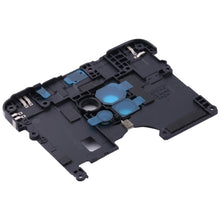 Load image into Gallery viewer, Motherboard Protective Cover for Nokia 6.2 / 7.2 TA-1196 TA-1198 TA-1200 TA-1187 TA-1201