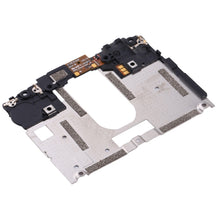 Load image into Gallery viewer, Motherboard Protective Cover for Nokia 6.1 Plus / X6 TA-1103 TA-1083 TA-1099