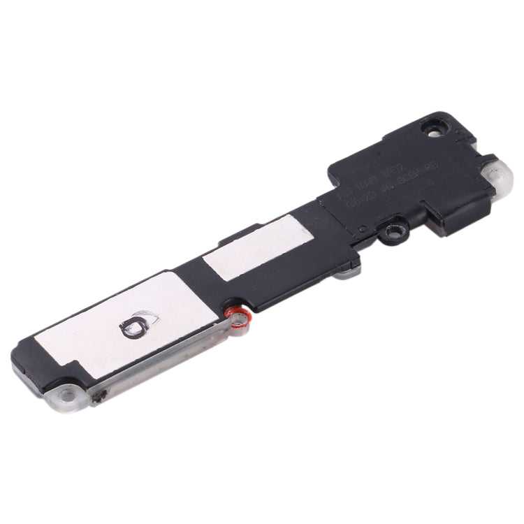 Speaker Ringer Buzzer for Nokia 8 Sirocco