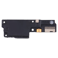 Load image into Gallery viewer, Speaker Ringer Buzzer for Nokia 7 Plus / E7 Plus TA-1062 TA-1046 TA-1055