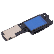 Load image into Gallery viewer, Speaker Ringer Buzzer for Nokia 7 Plus / E7 Plus TA-1062 TA-1046 TA-1055