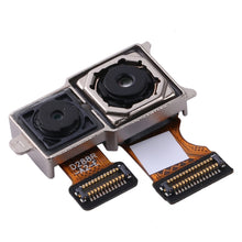 Load image into Gallery viewer, Back Facing Camera for Nokia 3.1 Plus TA-1118 TA-1104 TA-1125 TA-1117 TA-1113 TA-1115