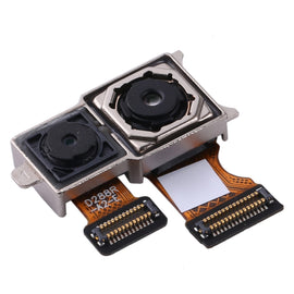 Back Facing Camera for Nokia 3.1 Plus TA-1118 TA-1104 TA-1125 TA-1117 TA-1113 TA-1115