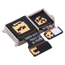 Load image into Gallery viewer, Back Facing Camera for Nokia 3.1 Plus TA-1118 TA-1104 TA-1125 TA-1117 TA-1113 TA-1115