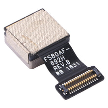 Load image into Gallery viewer, Back Facing Camera for Nokia 2.1 TA-1081 TA-1084 TA-1092 TA-1093