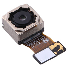 Load image into Gallery viewer, Back Facing Camera for Nokia 6.1 / 6 (2018) TA-1043 TA-1045 TA-1050 TA-1054 TA-1063