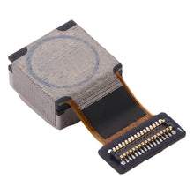 Load image into Gallery viewer, Back Facing Camera for Nokia 6.1 / 6 (2018) TA-1043 TA-1045 TA-1050 TA-1054 TA-1063