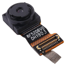 Load image into Gallery viewer, Front Facing Camera for Nokia 2.1 TA-1080 TA-1084 TA-1092 TA-1093