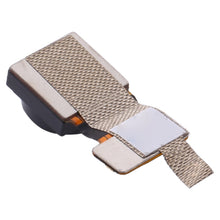 Load image into Gallery viewer, Front Facing Camera for Nokia 2.1 TA-1080 TA-1084 TA-1092 TA-1093