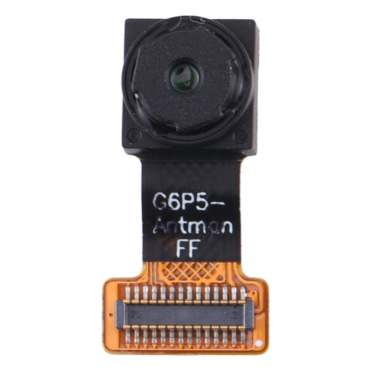 Front Facing Camera for Nokia 1 Plus TA-1111 TA-1123 TA-1127 TA-1130