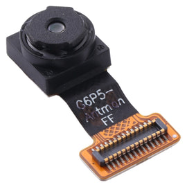 Front Facing Camera for Nokia 1 Plus TA-1111 TA-1123 TA-1127 TA-1130