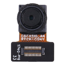 Load image into Gallery viewer, Front Facing Camera for Nokia 7 / N7 TA-1041 TA-1046, For Nokia 7 / N7