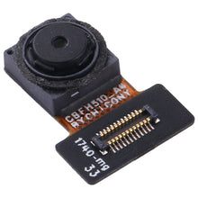 Load image into Gallery viewer, Front Facing Camera for Nokia 7 / N7 TA-1041 TA-1046, For Nokia 7 / N7
