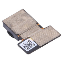 Load image into Gallery viewer, Front Facing Camera for Nokia 7 / N7 TA-1041 TA-1046, For Nokia 7 / N7