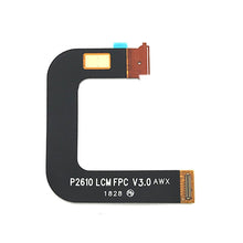 Load image into Gallery viewer, LCD Flex Cable for Huawei MediaPad M5 Lite 10 BAH-AL00 BAH-W09 BAH-L09