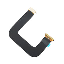 Load image into Gallery viewer, LCD Flex Cable for Huawei MediaPad M5 Lite 10 BAH-AL00 BAH-W09 BAH-L09