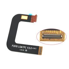 Load image into Gallery viewer, LCD Flex Cable for Huawei MediaPad M5 Lite 10 BAH-AL00 BAH-W09 BAH-L09