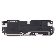 Load image into Gallery viewer, Speaker Ringer Buzzer for Xiaomi Redmi 5