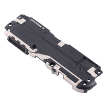 Load image into Gallery viewer, Speaker Ringer Buzzer for Xiaomi Redmi 5