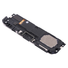 Load image into Gallery viewer, Speaker Ringer Buzzer for Xiaomi Redmi 5
